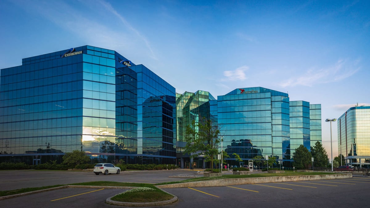 Ceridian Buys Ascender Part II: Ripple Effects in Europe and the Americas