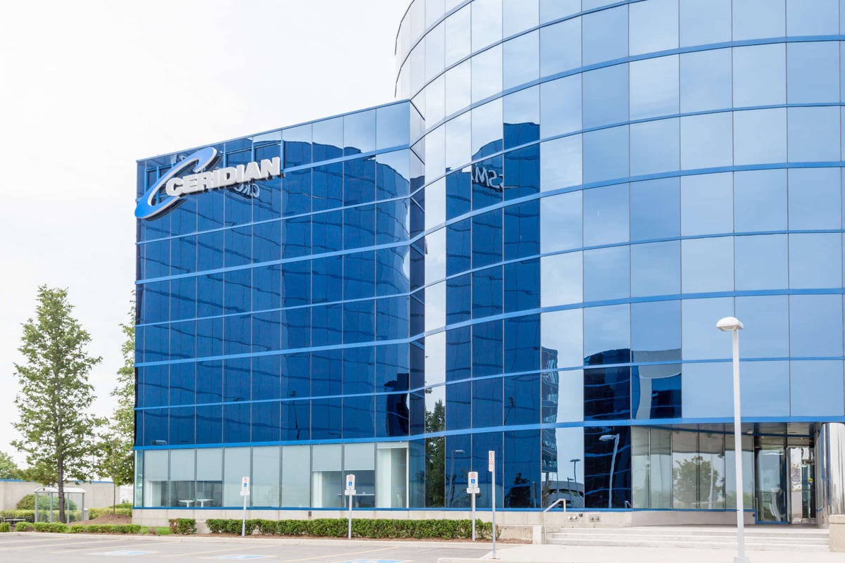 Ceridian Buys Ascender: HR-Payroll Provider Doubles Down in Asia Pacific
