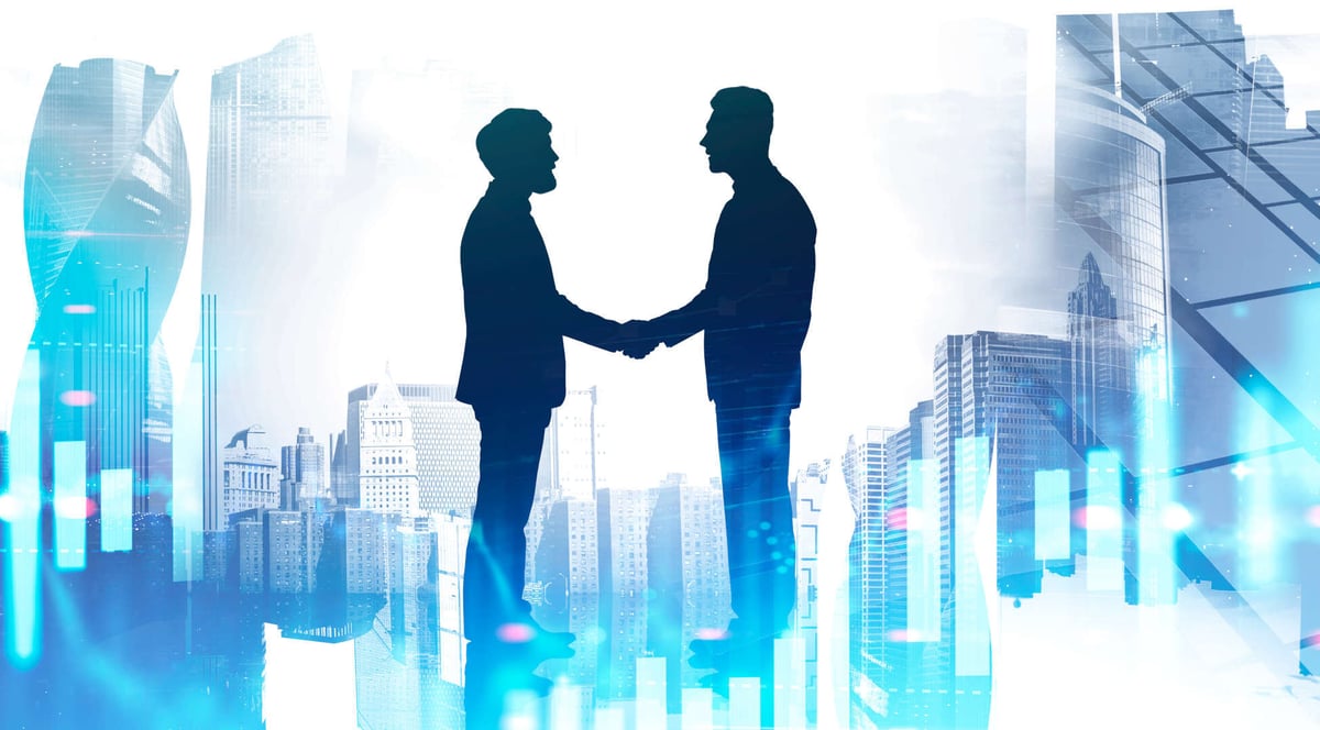 The CIO and the CDO: Allies or Foes?