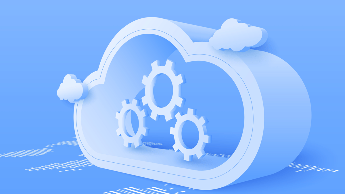 BONUS John &amp; John Episode: Frequently Asked Questions About Cloud