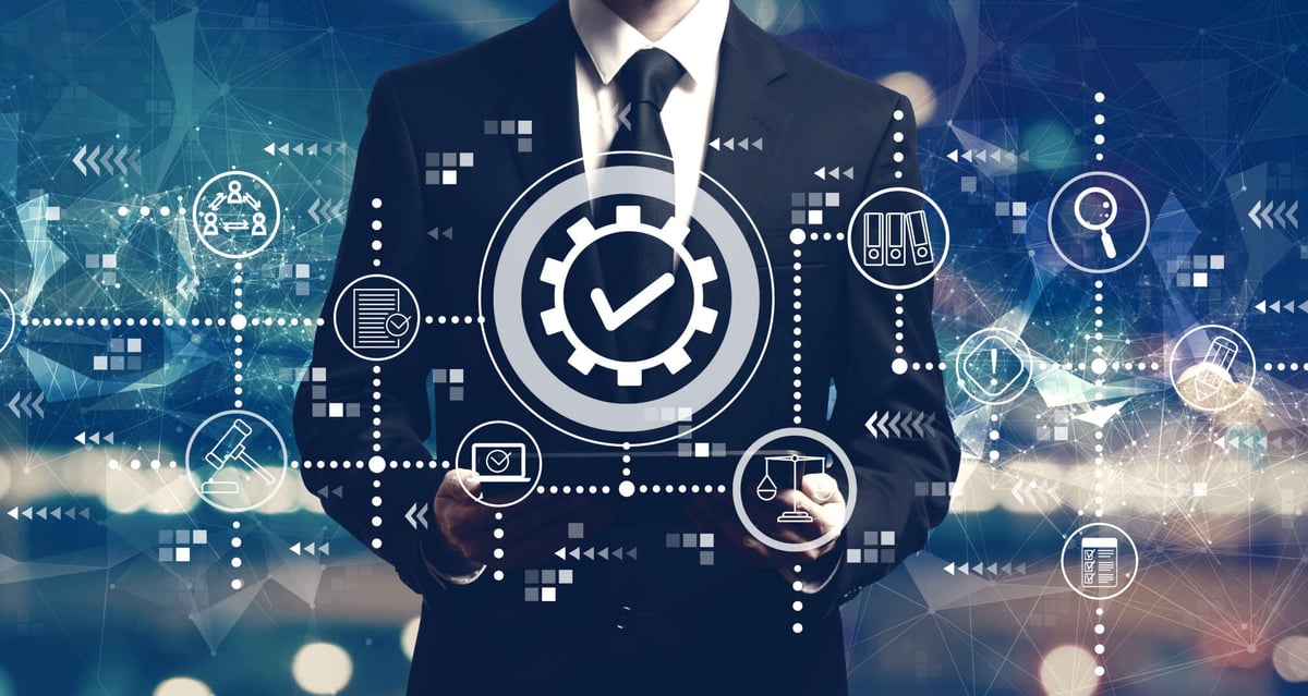 Maximize Business Value by Leveraging Next generation Cloud-transformation Technologies on AWS