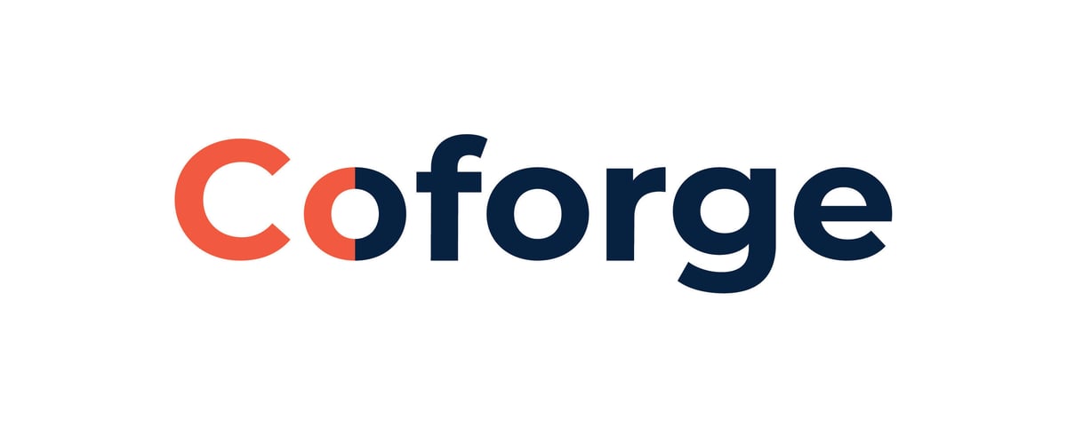 Coforge–Encora: A $2.3B Bet on Engineering-Led AI Services