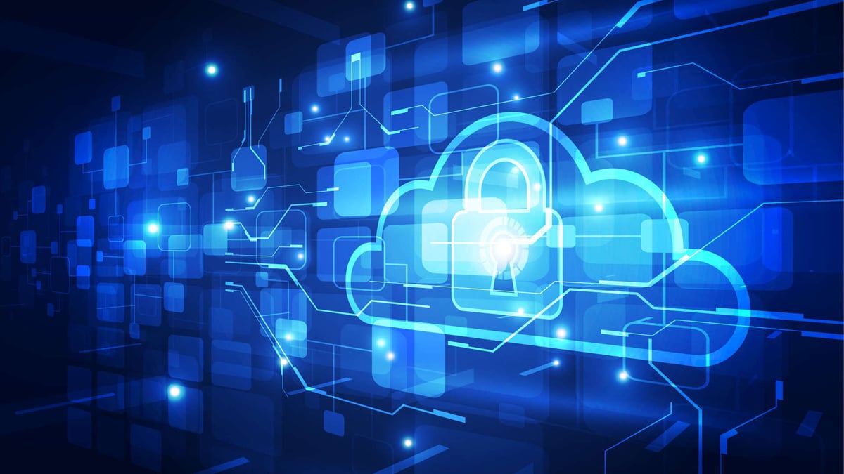 Combat Cloud Security Issues by Dissecting the Cloud Layers