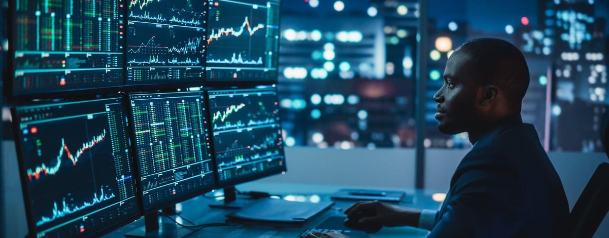 <span id="hs_cos_wrapper_name" class="hs_cos_wrapper hs_cos_wrapper_meta_field hs_cos_wrapper_type_text" style="" data-hs-cos-general-type="meta_field" data-hs-cos-type="text" >Deal Advocacy: Save Millions, Plus Strategic Benefits</span>