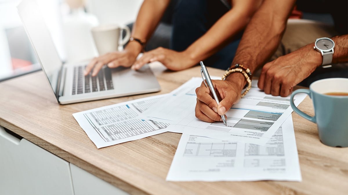 Less Is More: How to Simplify Insurance Product Through Digital Platforms