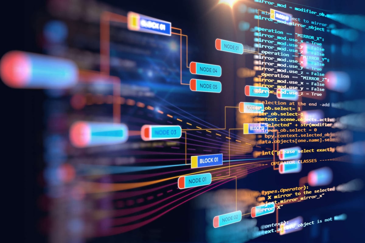 Considerations and Approaches for Scaling DataOps