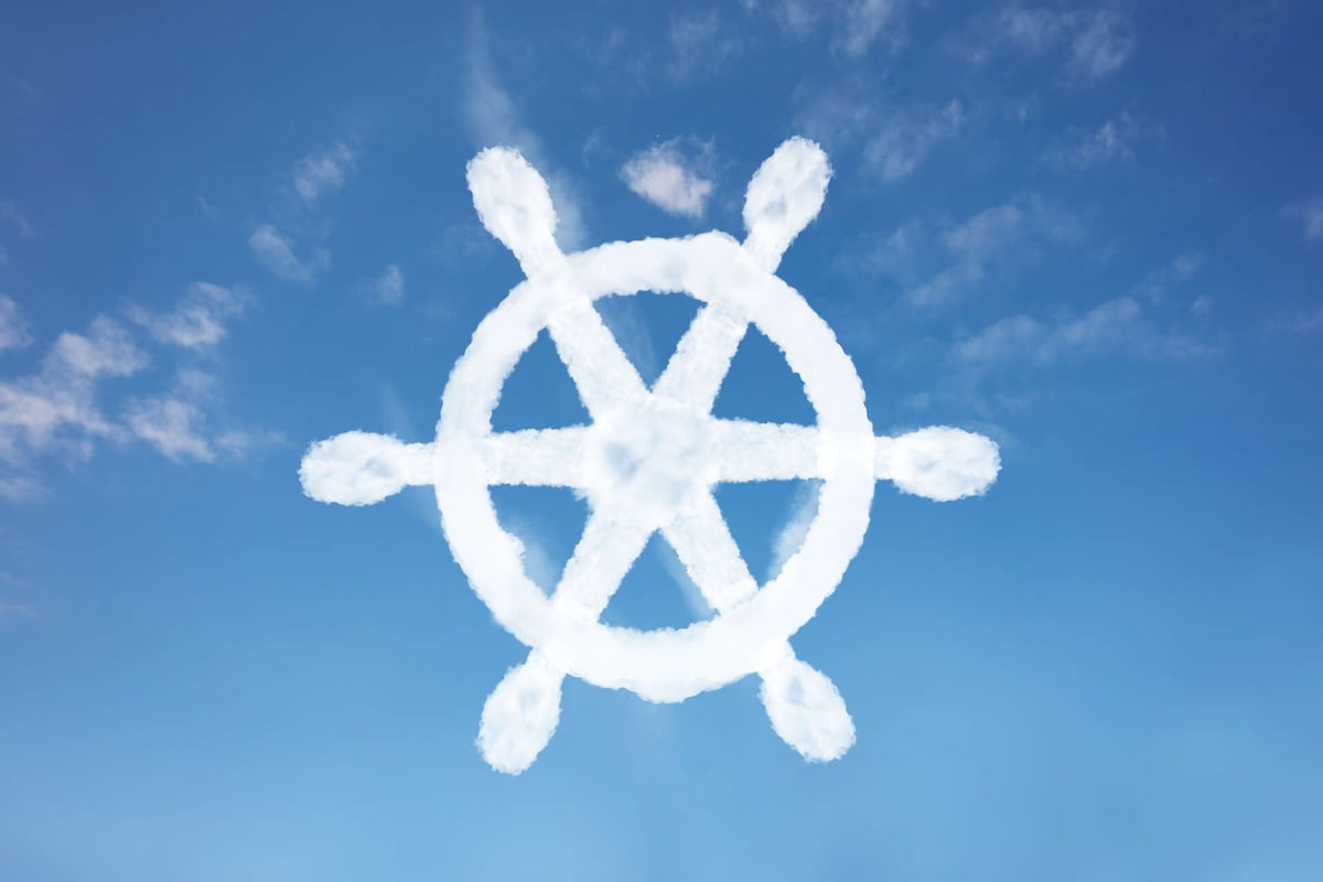 How To Optimize the Cost of Kubernetes