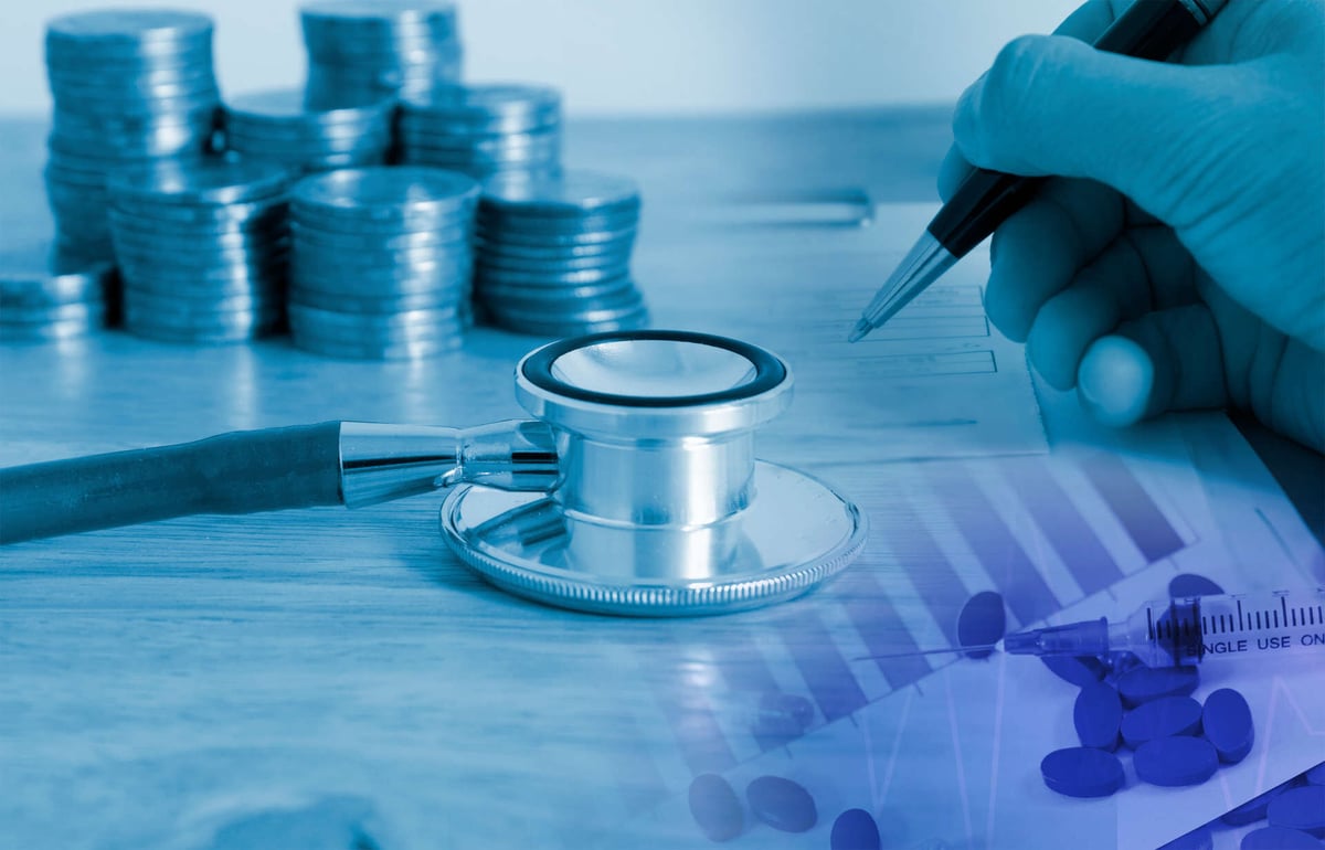 Evolving Cost Optimization for the Life Sciences Industry