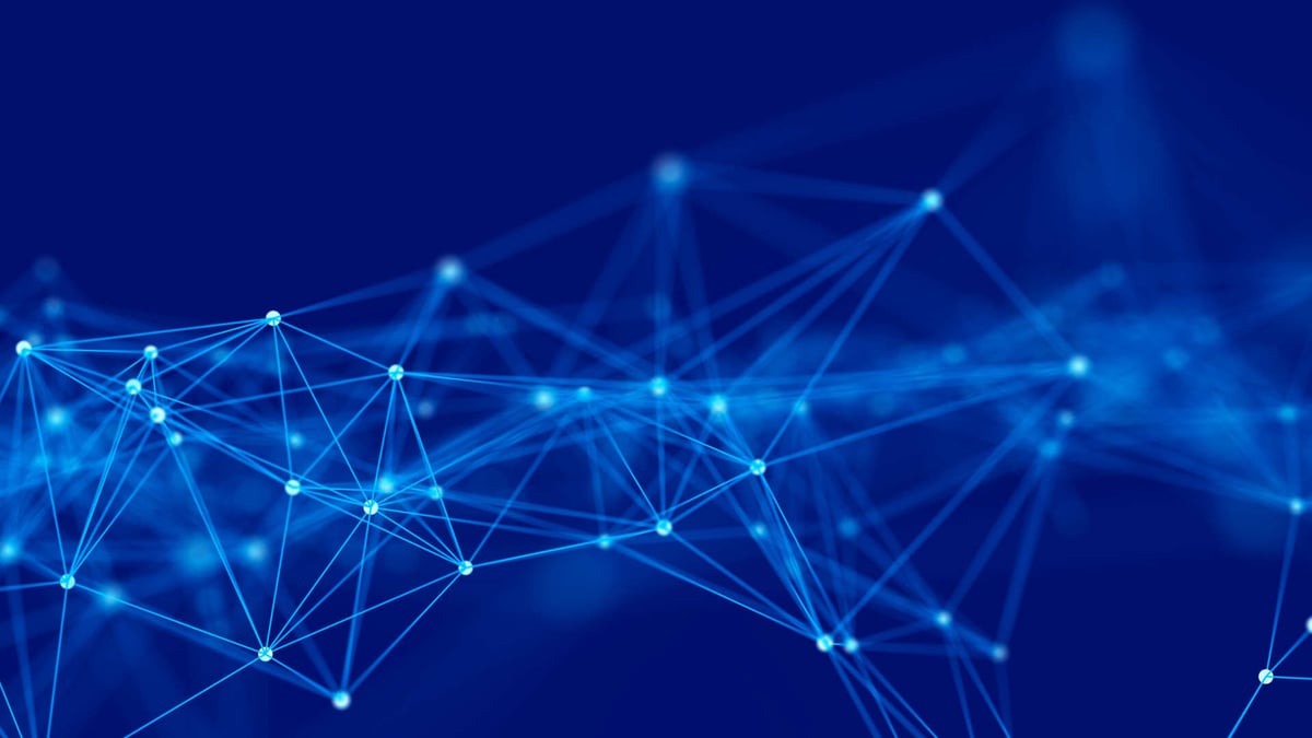 Creating Value and Outcomes with Digital Threads