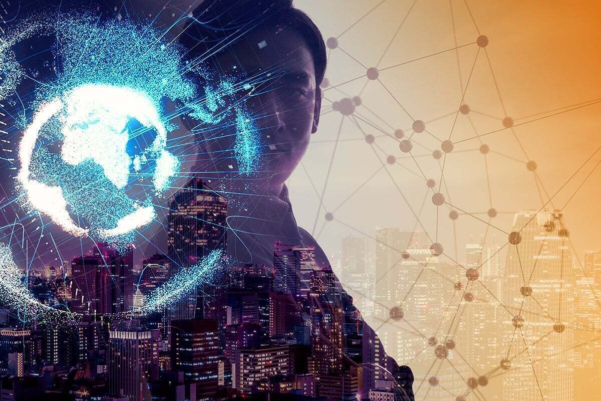 Why Companies Are Adopting Network as a Service