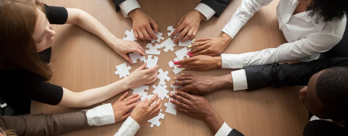 <span id="hs_cos_wrapper_name" class="hs_cos_wrapper hs_cos_wrapper_meta_field hs_cos_wrapper_type_text" style="" data-hs-cos-general-type="meta_field" data-hs-cos-type="text" >Culture and Employee Engagement Optimization</span>