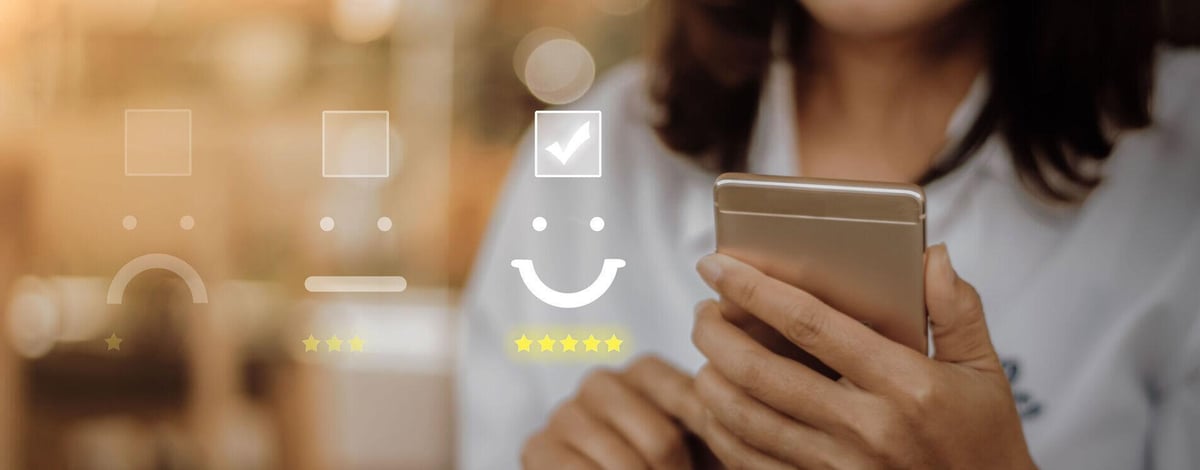 <span id="hs_cos_wrapper_name" class="hs_cos_wrapper hs_cos_wrapper_meta_field hs_cos_wrapper_type_text" style="" data-hs-cos-general-type="meta_field" data-hs-cos-type="text" >Global Sourcing of End User Compute Services</span>