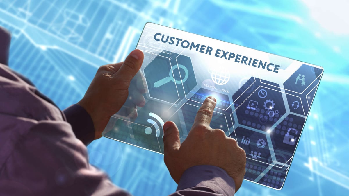 Unlock CX Success in 2023: Empower Your Employees and Enhance Customer Experience