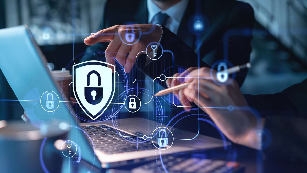 How to Use Cyber Risk Quantification