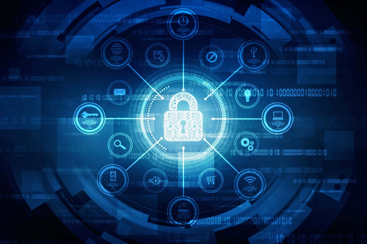 Compromised Information – A New Phase in Cyber Threat