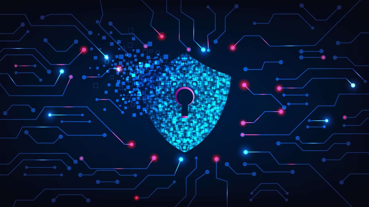 Understanding the Optus Data Breach and How to Make Sound Cybersecurity Investments
