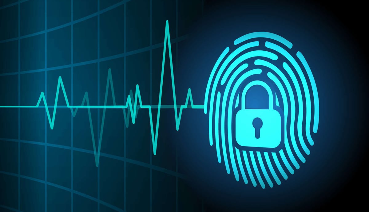 Cybersecurity in Life Sciences: 5 Key Ways to Mitigate Risk Amid War and Pandemic