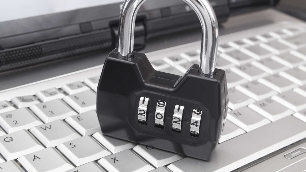 What You Need to Know about the Cybersecurity Market in 2024