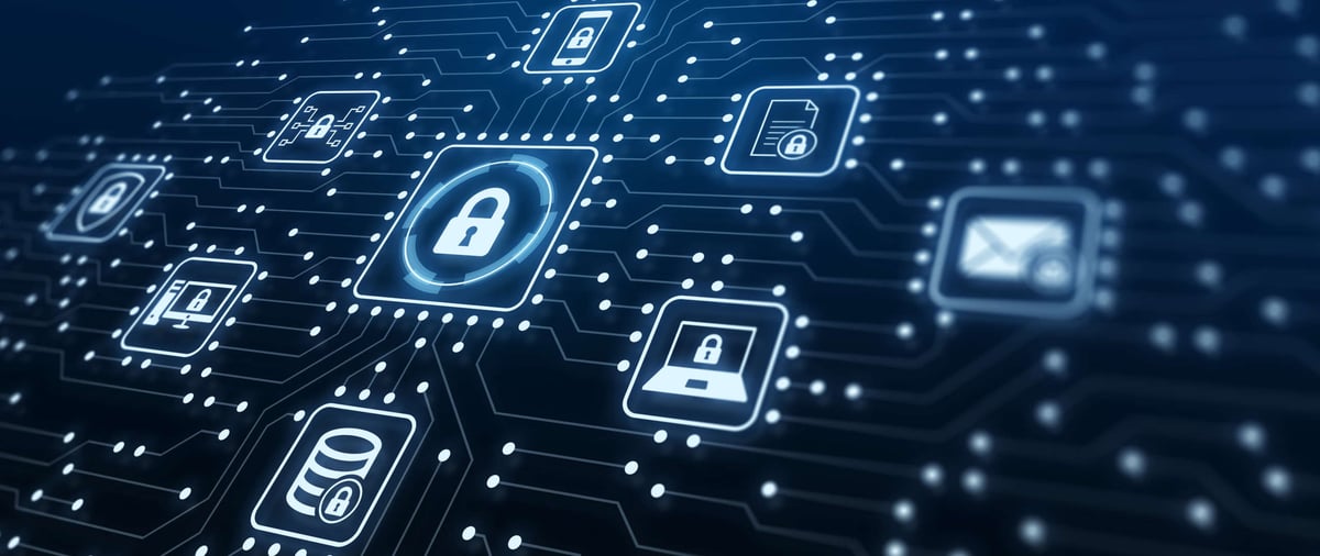 Cybersecurity: A Key to Organizational Success