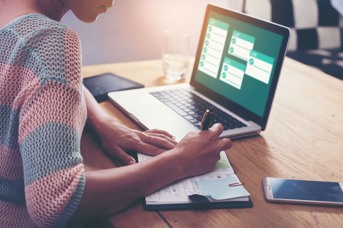 Cybersecurity Education for the ‘Risk-Breaker’ In Your Organization