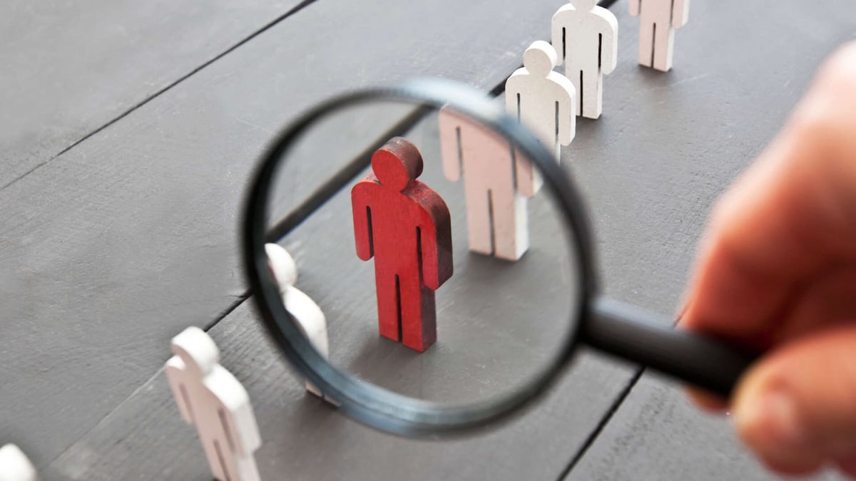 How to Reduce the Cybersecurity Risk Posed by Your Employees