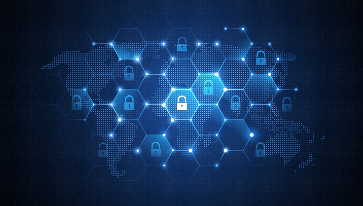 Three Core Capabilities that Come with SASE Transformation