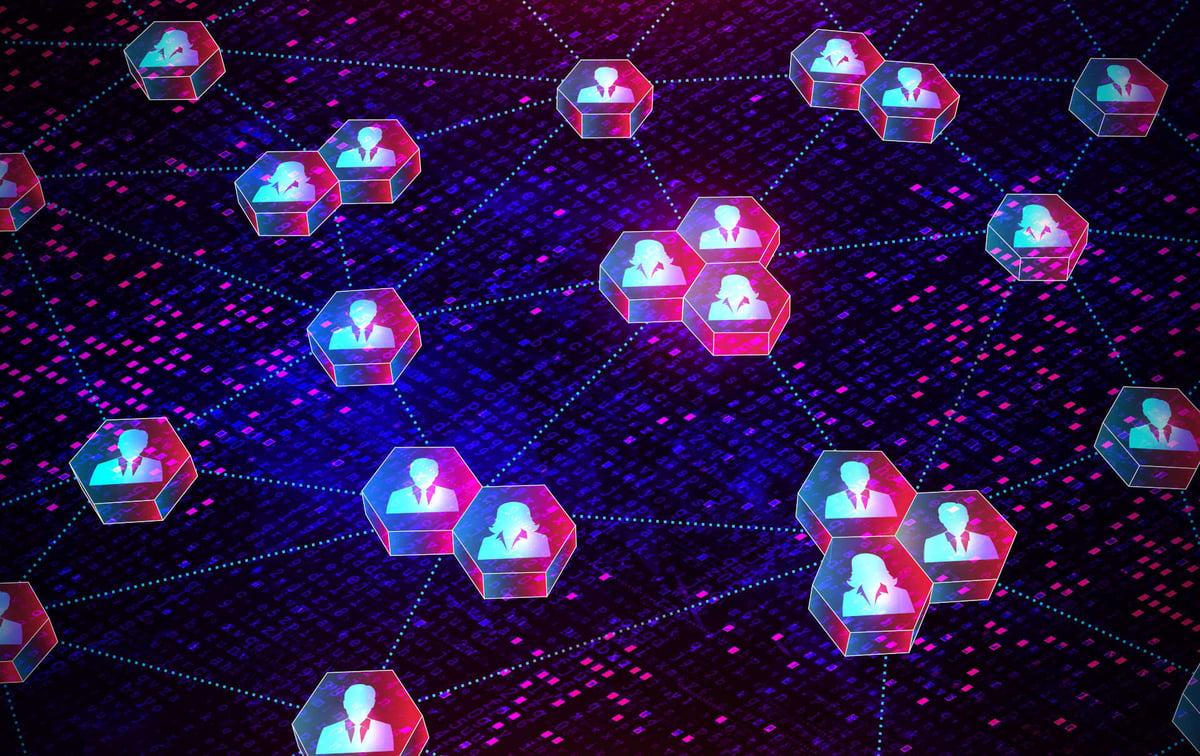 Decentralized Autonomous Organizations (DAOs): the Most Underrated Layer of Web3