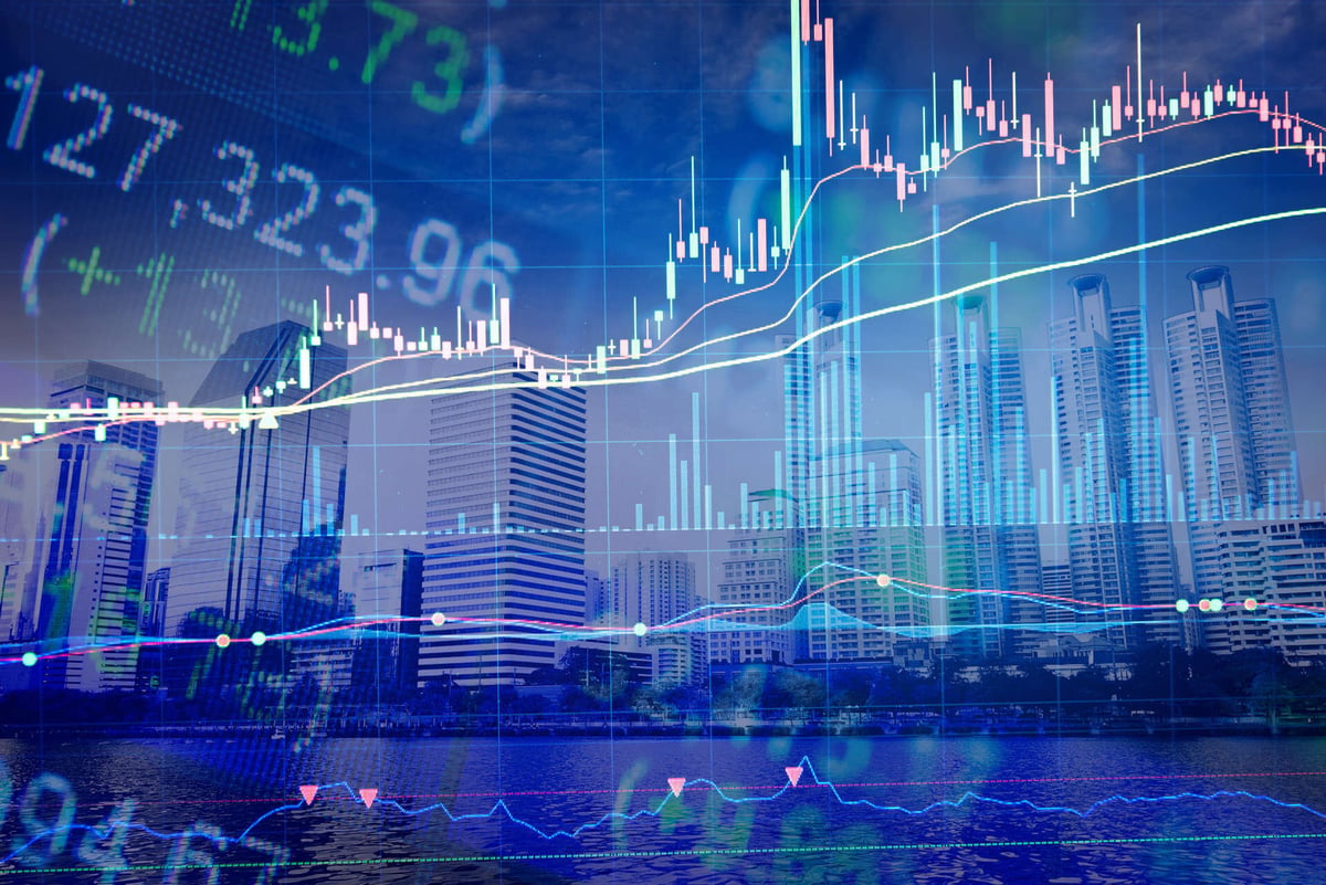 Decoding the Digital Operational Resilience Act (DORA) for Financial Institutions and Their Service Providers