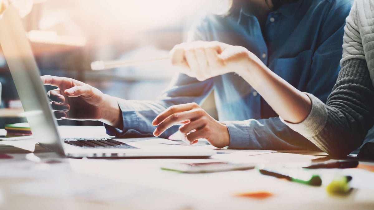Getting the Most Out of Defined Contribution Managed Account Services