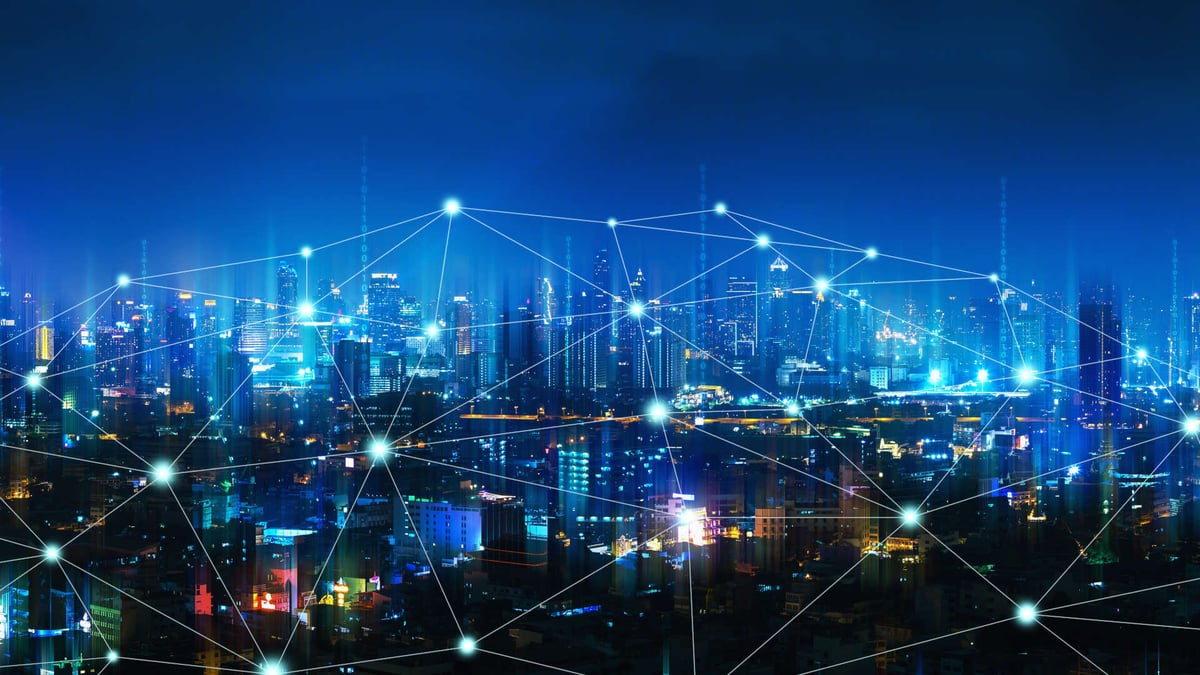 NaaS: More Like Communication Services, Less Like Cloud