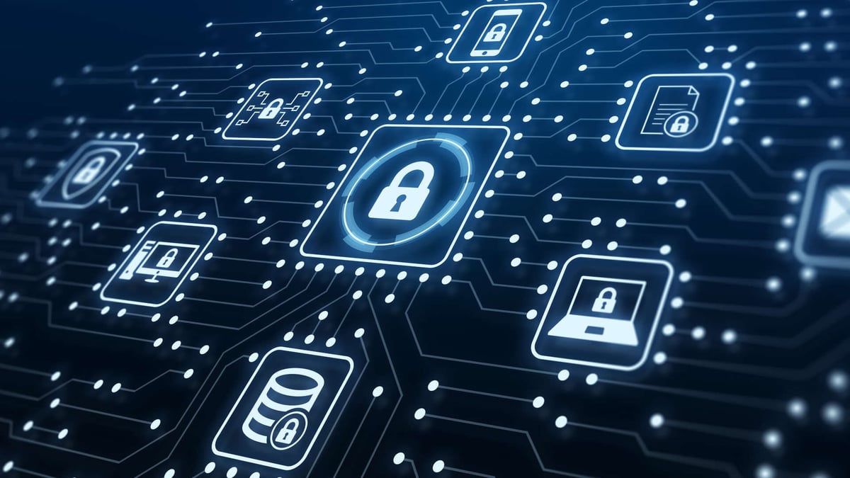 What the Energy Industry Needs to Know about the DOE’s Cyber-Informed Engineering