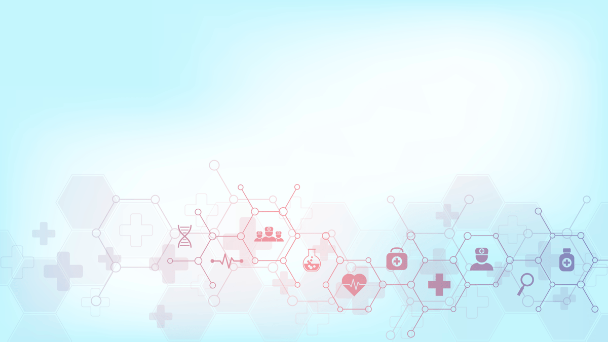 John &amp; John Episode 13: Disruption in Healthcare