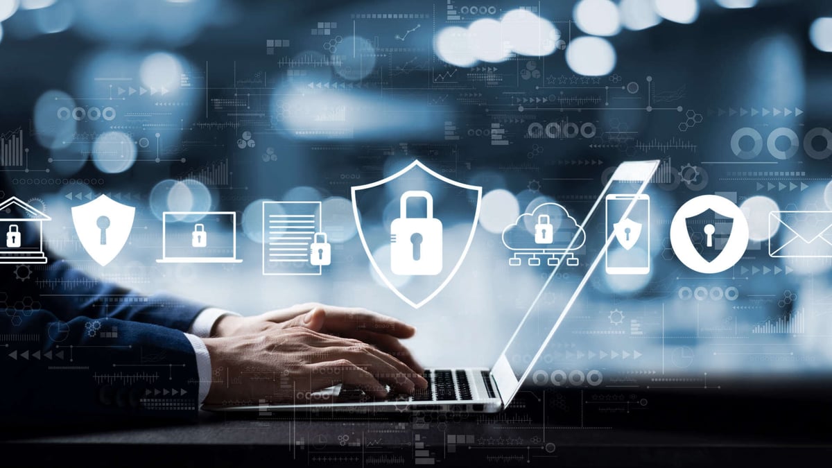 How to Select an Effective Endpoint Detection and Response (EDR) Solution