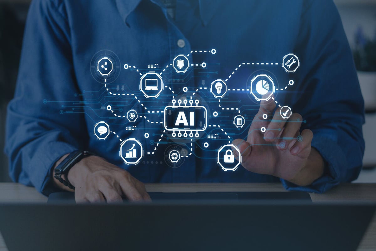 Engineering Intelligence: The GenAI Inflection Point and India's Strategic Advantage