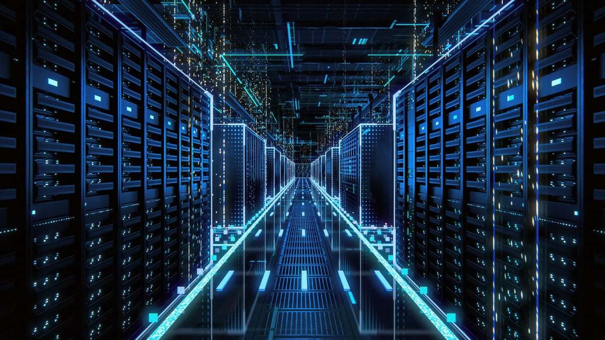 Ensuring IT Resilience: The Importance of Redundancy, Diversity and Due Diligence