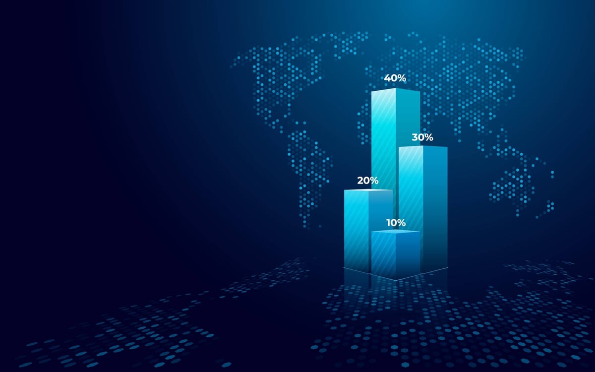 Enterprise IT Priorities in 2025: AI Abounds Despite Constraints