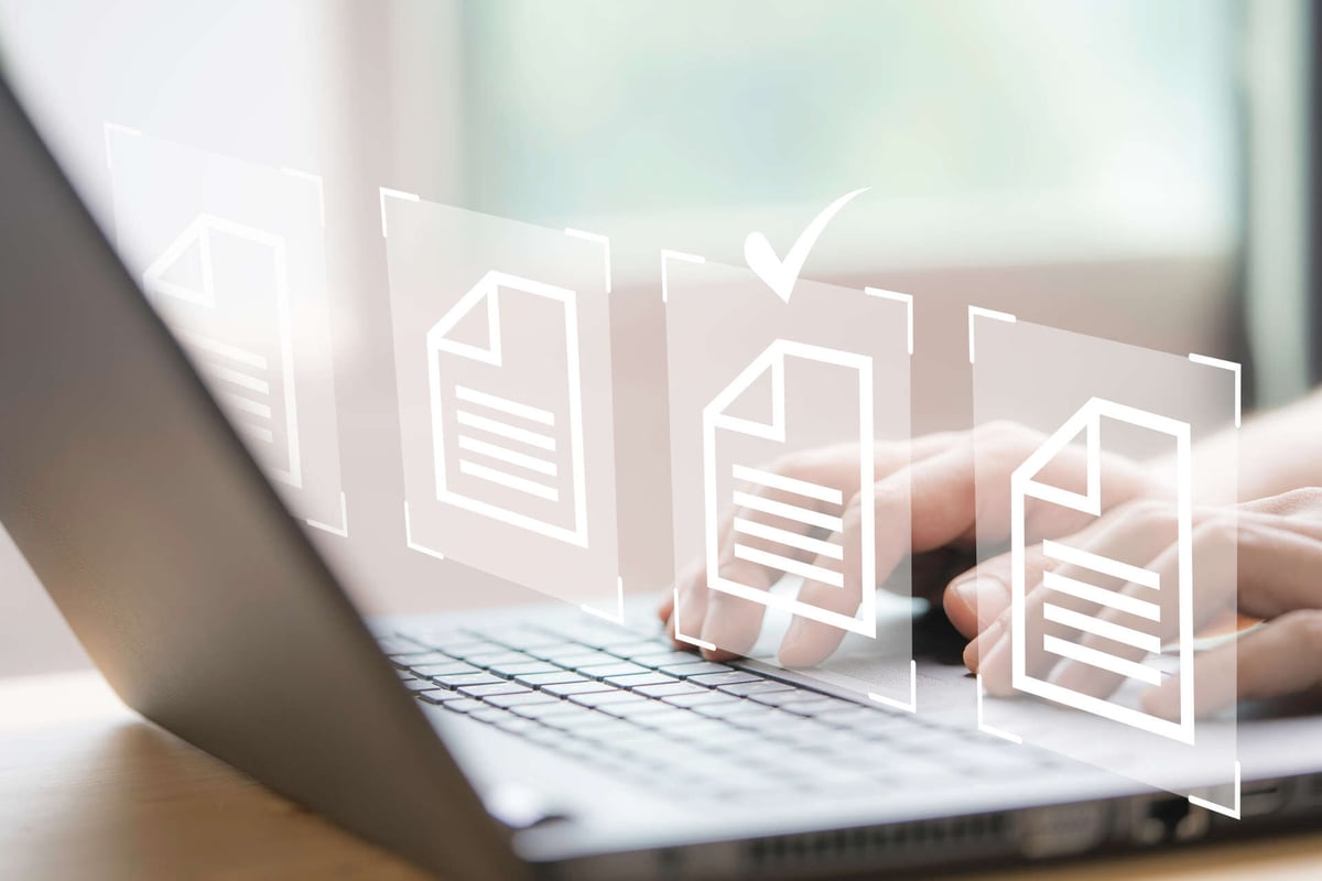 Enterprise Software Agreements: Leveling the Sourcing Playing Field