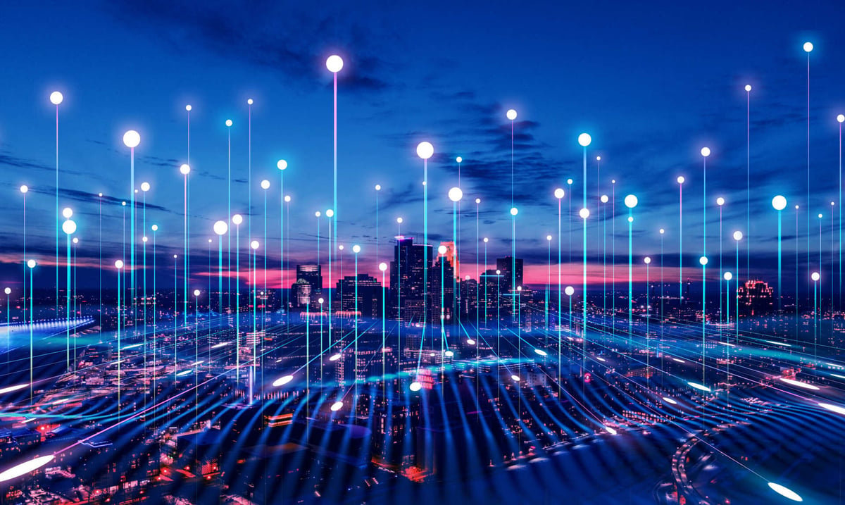 How Enterprises Can Navigate the Evolving Private 5G Mobile Wireless Market