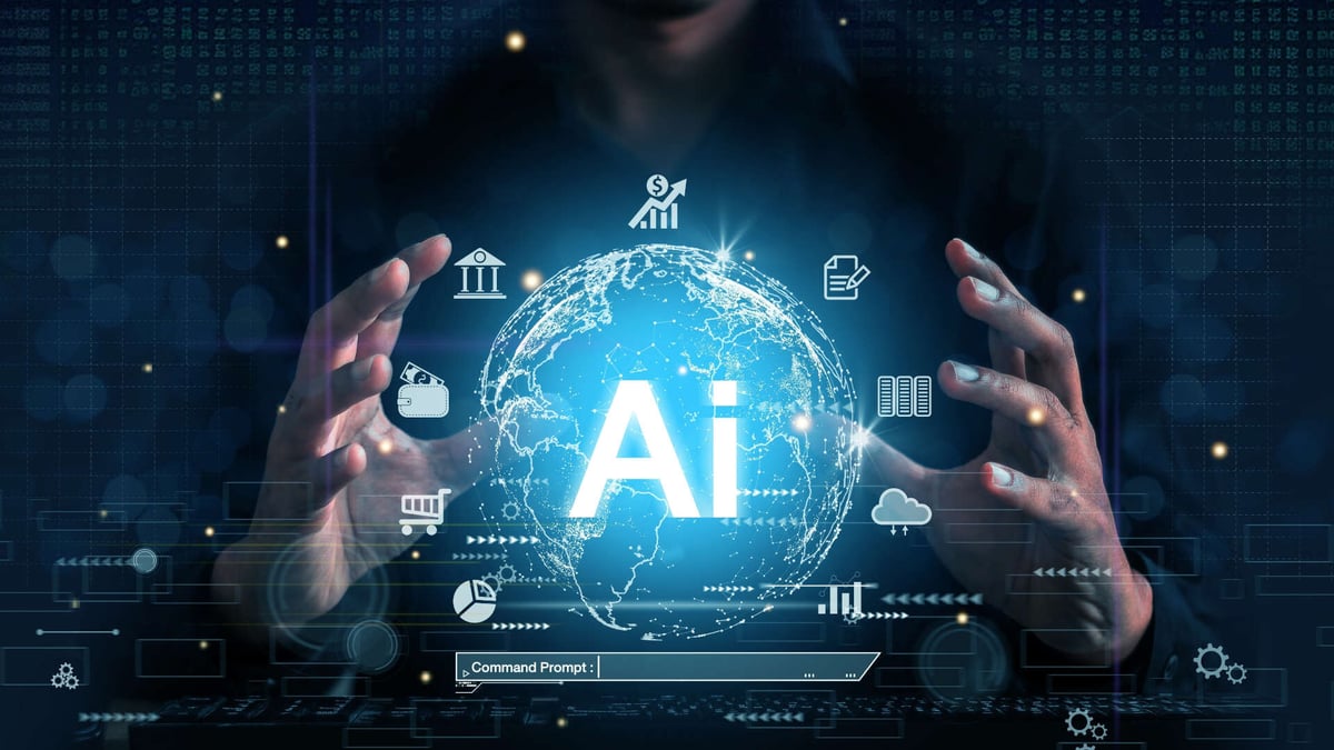 The Countdown Begins: How Enterprises Can Prepare for the EU Artificial Intelligence (AI) Act
