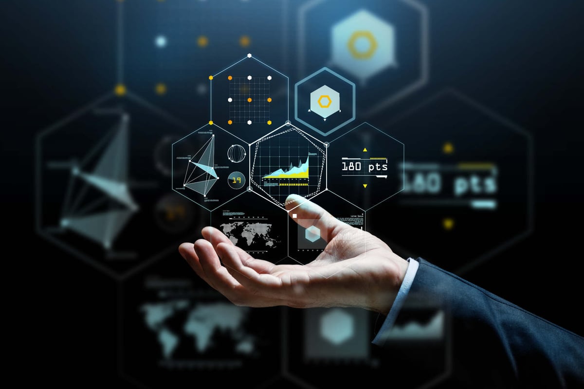 Equipping the Chief Digital Officer to Succeed