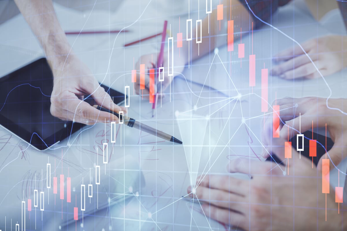 <span id="hs_cos_wrapper_name" class="hs_cos_wrapper hs_cos_wrapper_meta_field hs_cos_wrapper_type_text" style="" data-hs-cos-general-type="meta_field" data-hs-cos-type="text" >Finance Service Delivery Transformation</span>