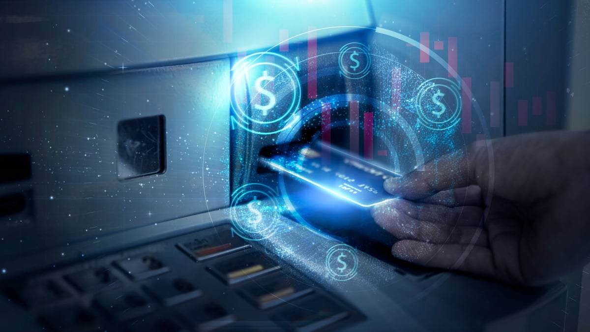 <span id="hs_cos_wrapper_name" class="hs_cos_wrapper hs_cos_wrapper_meta_field hs_cos_wrapper_type_text" style="" data-hs-cos-general-type="meta_field" data-hs-cos-type="text" >RPA Reduces Fraud & Disputes Costs</span>
