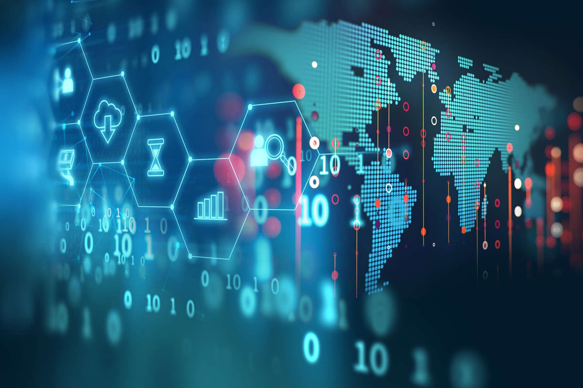6 Things Financial Services Should Get Right in Moving to a Build Operate Transfer Model