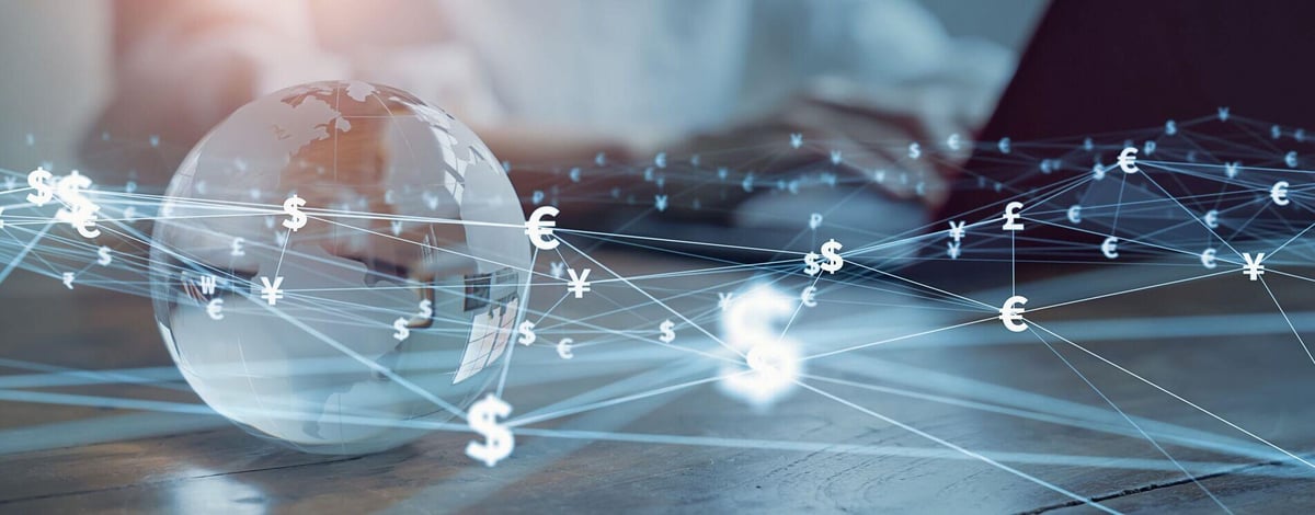 <span id="hs_cos_wrapper_name" class="hs_cos_wrapper hs_cos_wrapper_meta_field hs_cos_wrapper_type_text" style="" data-hs-cos-general-type="meta_field" data-hs-cos-type="text" >How a Financial Services Company Modernized and Streamlined Its Sourcing and Procurement Operations</span>