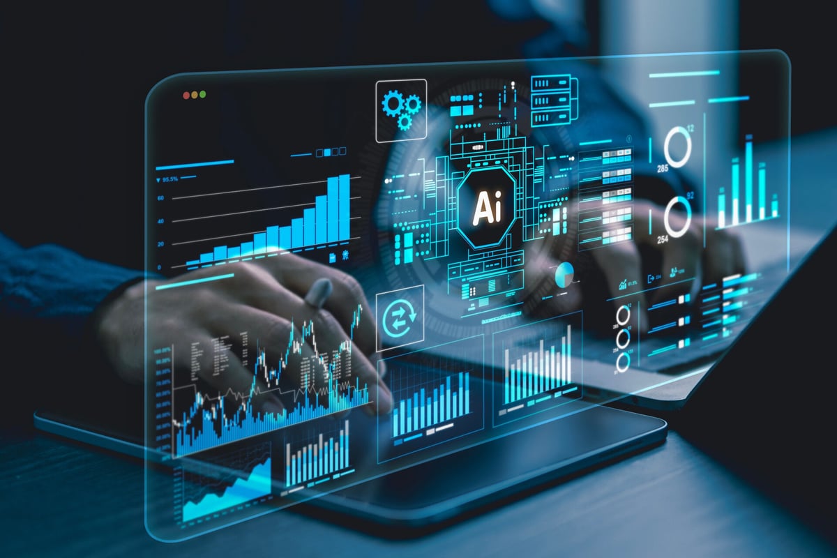 From Potential to Performance: Building an Enterprise Measurement Framework for Agentic AI