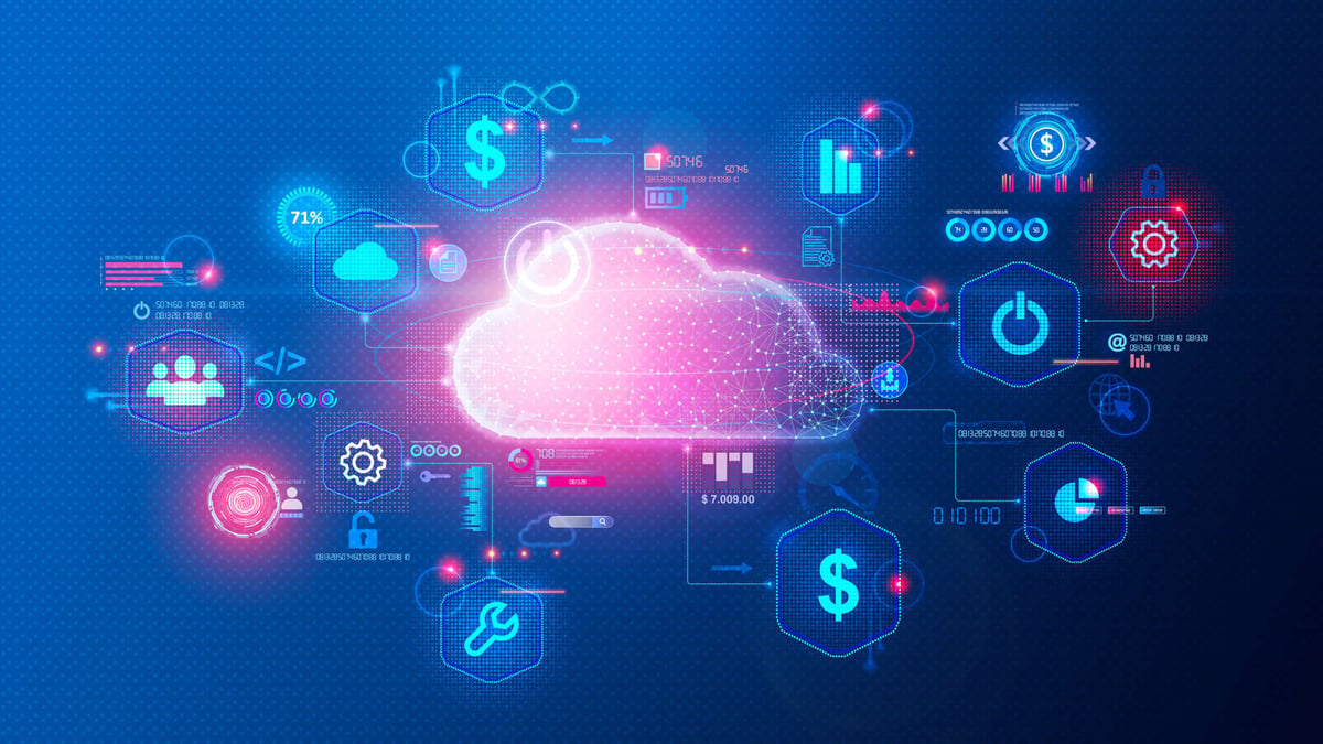 The Future of Managing Cloud Costs: FinOps in the Age of AI