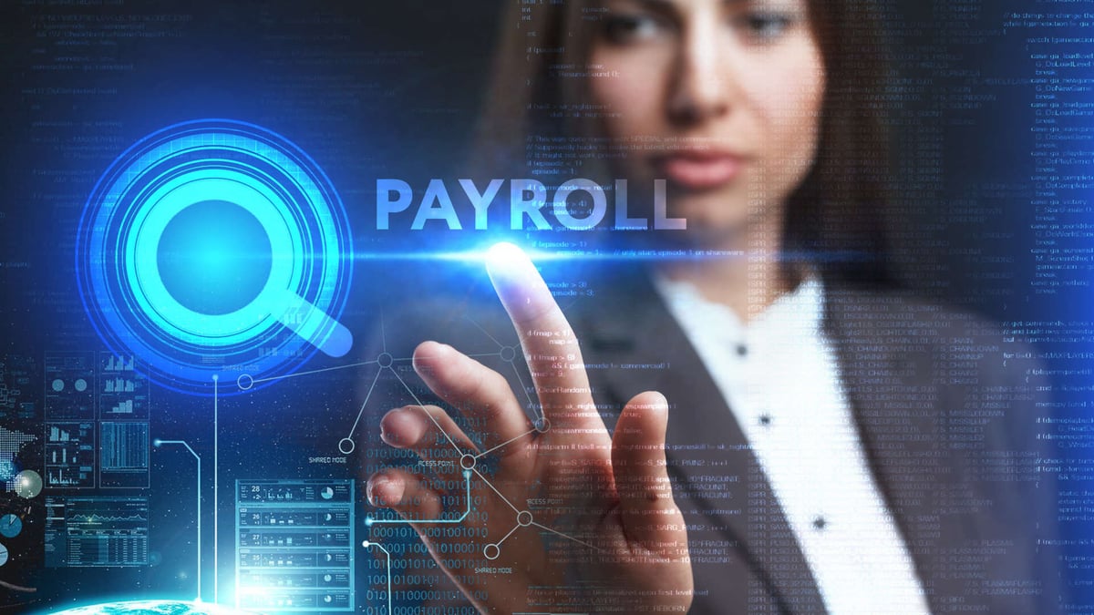 Navigating the Future of Payroll Technology and Services