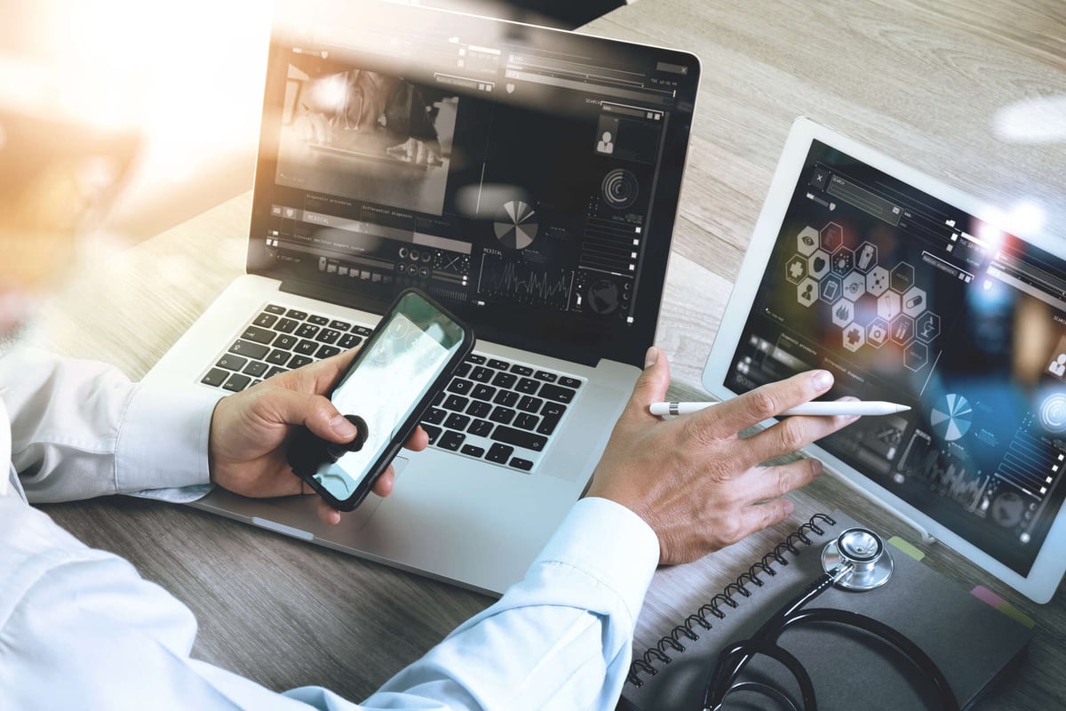 Future Workplace vs. Future of Work: What’s the Difference