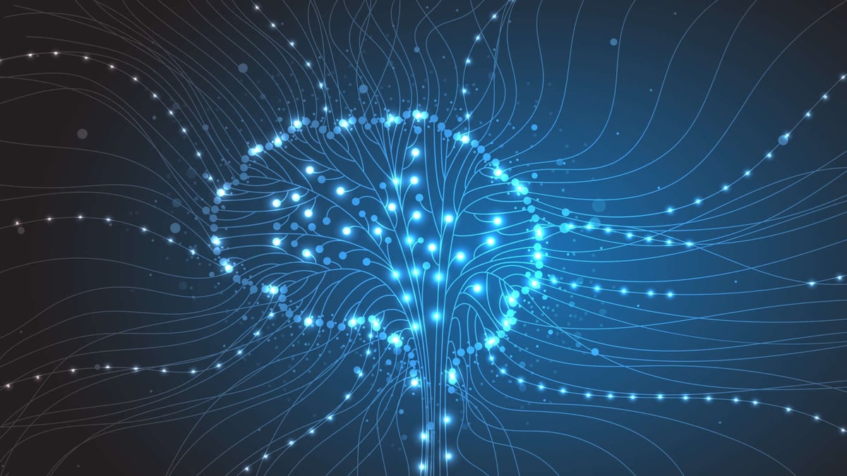 Generative AI's Revolutionary Impact on Digital Threads and Digital Twins