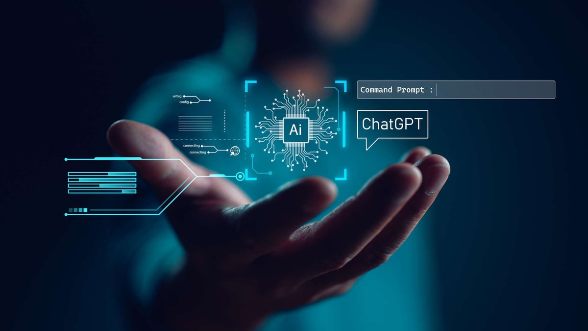How to Leverage Generative AI to Transform Your Customer Service